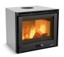 La Nordica Inserto 60 Ventilato 4.0